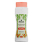 ACONDICIONADOR BIOTERAPIA 500ml Magia Natural