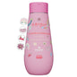 ACONDICIONADOR KIDS NIÑAS 500ml Magia Natural