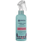CREMA PARA PEINAR DESENREDANTE 250ml Magia Natural