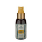 GOTAS DE ORO ACEITE ANTIFRIZZ 60ml Magia Natural