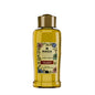 ÓLEO CAPILAR 120ml Magia Natural