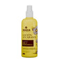 LOCIÓN ACLARANTE 250 ml Magia Natural