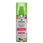 PERFUME CAPILAR 220ml Durazno - sandia Magia Natural