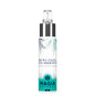 BRUMA FACIAL DÉTOX HIDRATANTE 65gr Magia Natural