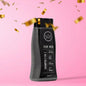 Shampoo For Men Mariana Zapata