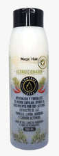 ACONDICIONADOR MAGIC HAIR CONTROL CASPA