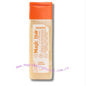 shampoo de crecimiento acelerado de Magic Hair