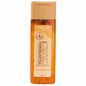 shampoo para la caída del cabello Pilostrong de Magic Hair