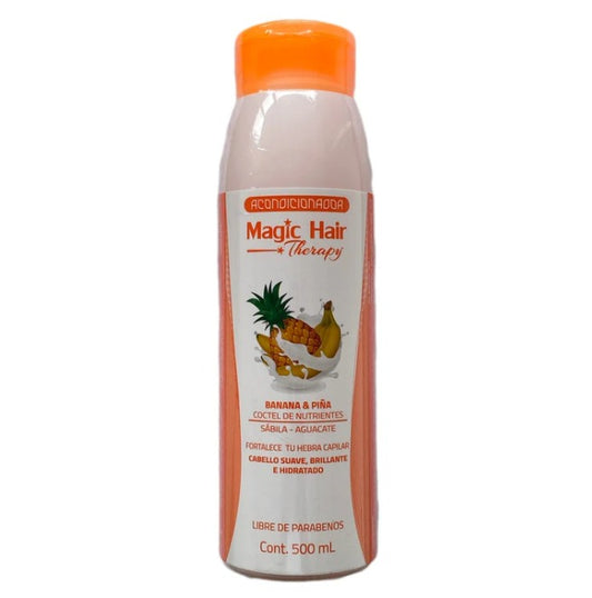Acondicionador Anticaída Magic Hair