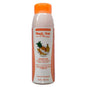 Acondicionador Anticaída Magic Hair