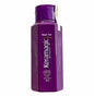 ¡Keramagic 200 ml de Magic Hair