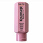 Keratina para cabello crespo
Keramagic Extra Magic Hair 200ml