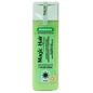 tratamiento diurno para el crecimiento del cabello Magic Hair