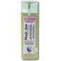 Tratamiento nocturno para la caida del cabello Magic Hair