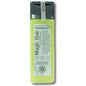 Tratamiento de cebolla para el cabello de Magic Hair