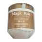 Gel para Rizos Magic Hair