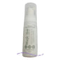 Voluminizador de cabello Magic Hair