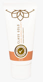 CREMA DERMO ACLARANTES CORPORALES CLASS GOLD 60ML