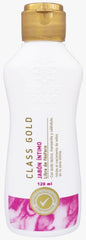Jabón Íntimo CLASS GOLD Inhibidor de Vello 120ML