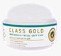 MASCARILLA FACIAL CLASS GOLD SOFT FACE 120GRS