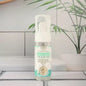 JABÓN FACIAL DE ALOE VERA CLASS GOLD