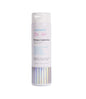 Shampoo para cabello graso Click Hair