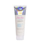 Suero reconstructor Click Hair