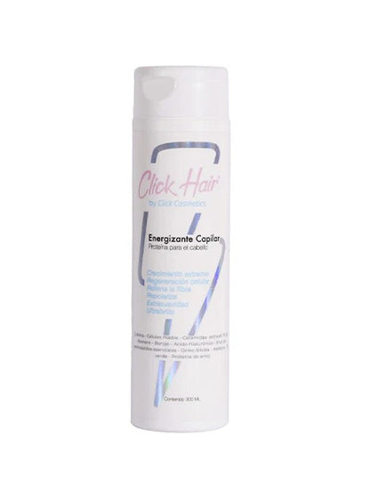 Energizante Capilar Click Hair