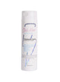Energizante Capilar Click Hair