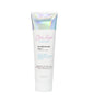 Acondicionador 4 en 1 Click Hair