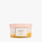 Mascarilla de Miel Brillo Intenso Click Hair