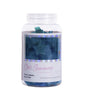 Hair gummies de vitaminas Click Hair