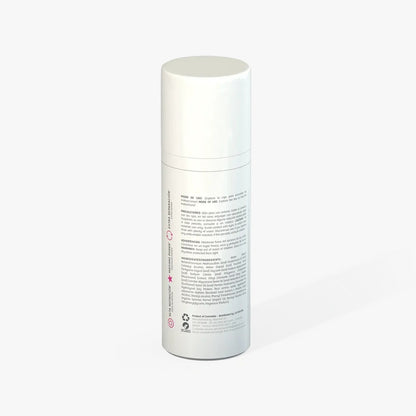 BOOSTER - Tratamiento Capilar Reparador La Poción