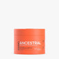 Ancestral Mascarilla de Reparación La Poción