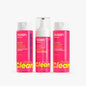 Kit Facial Hydro Routine La Poción