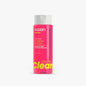 Storm Fresh - Tónico Facial La Poción