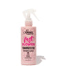 Fast Blower Termoprotector L´amour