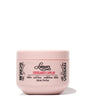 Exfoliante Capila L´amour