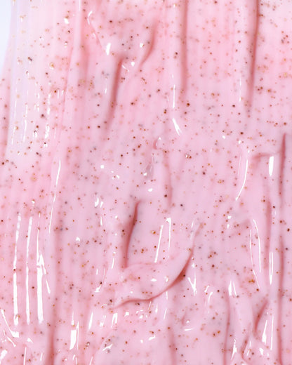 Exfoliante Capila L´amour