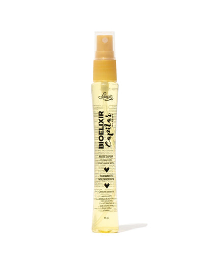 Bioelixir L´amour