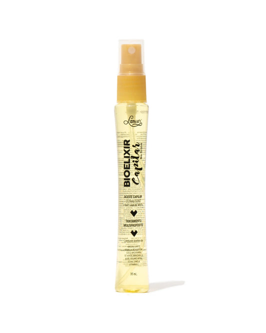 Bioelixir L´amour