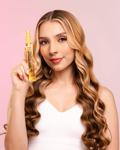 Bioelixir L´amour