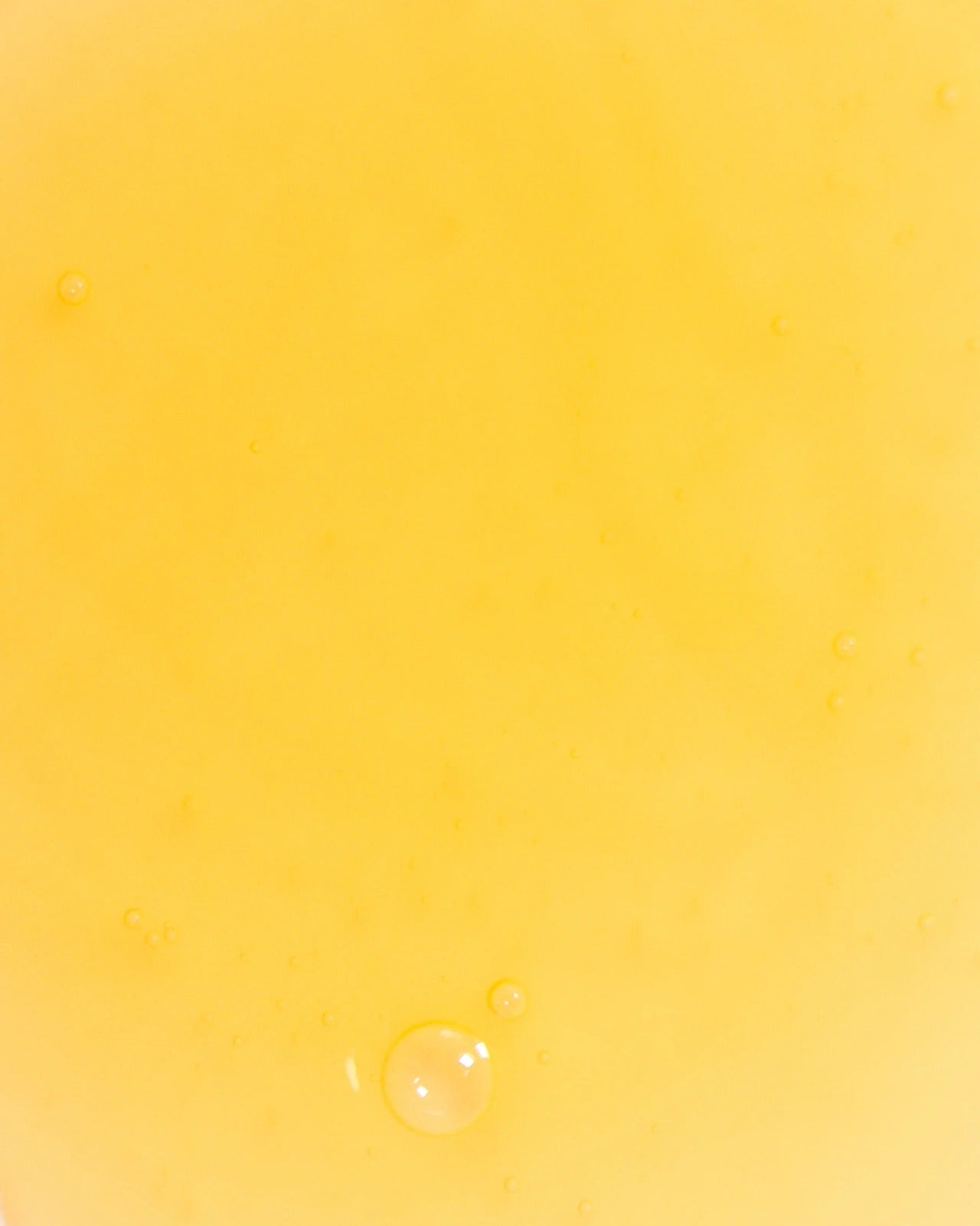 Shampoo Bio Repolarizador L´amour