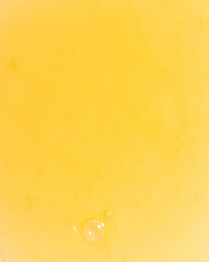 Shampoo Bio Repolarizador L´amour