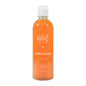 Shampoo mix de frutas Olé