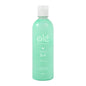 Shampoo vinagre de manzana Olé