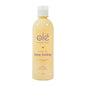 Acondicionador jarabe de mango Olé