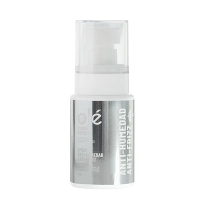 Spray Anti-Humedad Anti-Frizz Olé