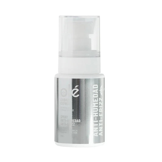 Spray Anti-Humedad Anti-Frizz Olé