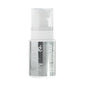 Spray Anti-Humedad Anti-Frizz Olé
